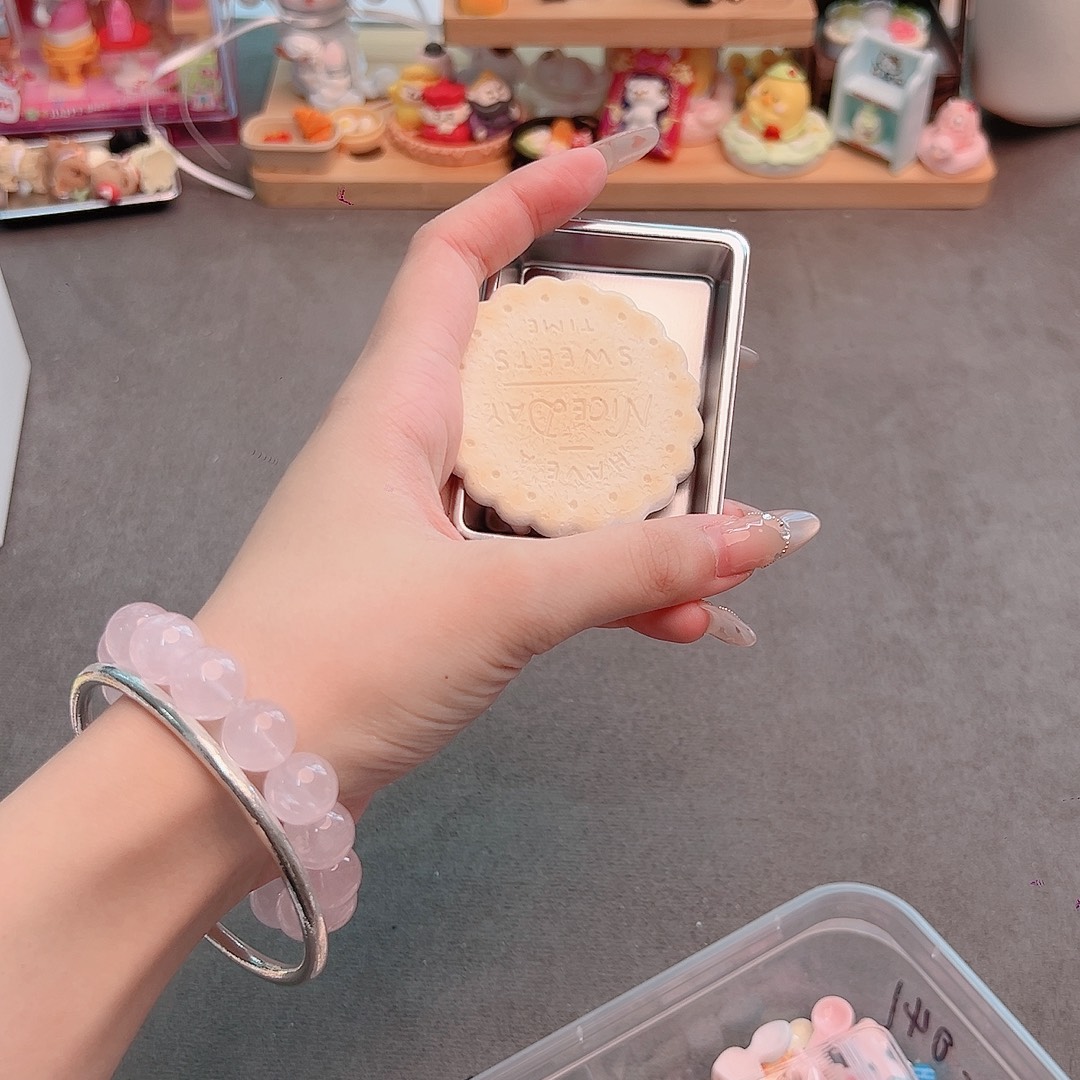 硅胶果汁宝宝的补米链接