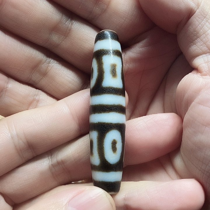 玛瑙/玉髓珠宝半成品未镶嵌