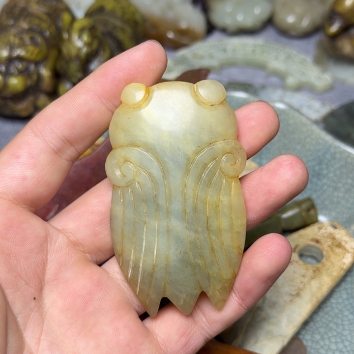 直播放漏专属链接63