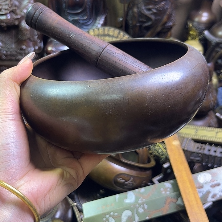 铜器6666666666666666666