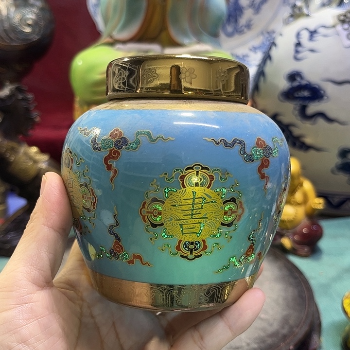 摆件摆件摆件摆件摆件摆件摆件