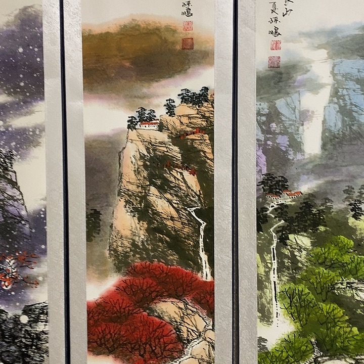 好的我真的是太喜欢了