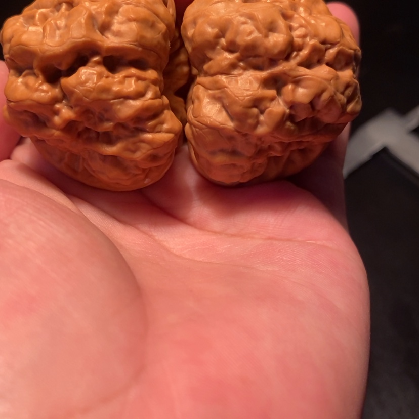 【闪购商品】文玩核桃吊坠小*啊388000000000