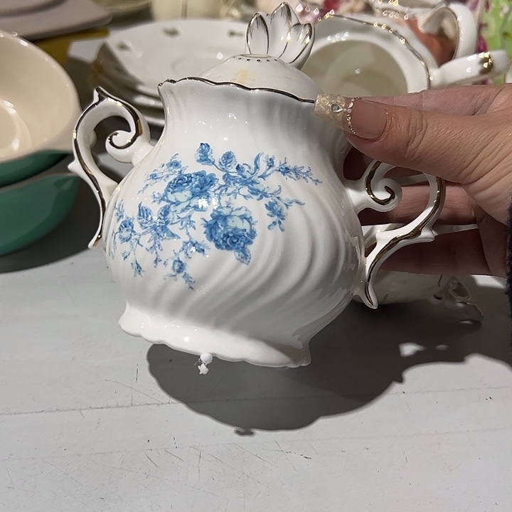 陶一个，11111211211121111