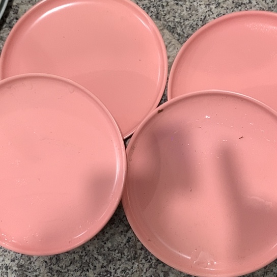 紫砂陶瓷工艺技术研究