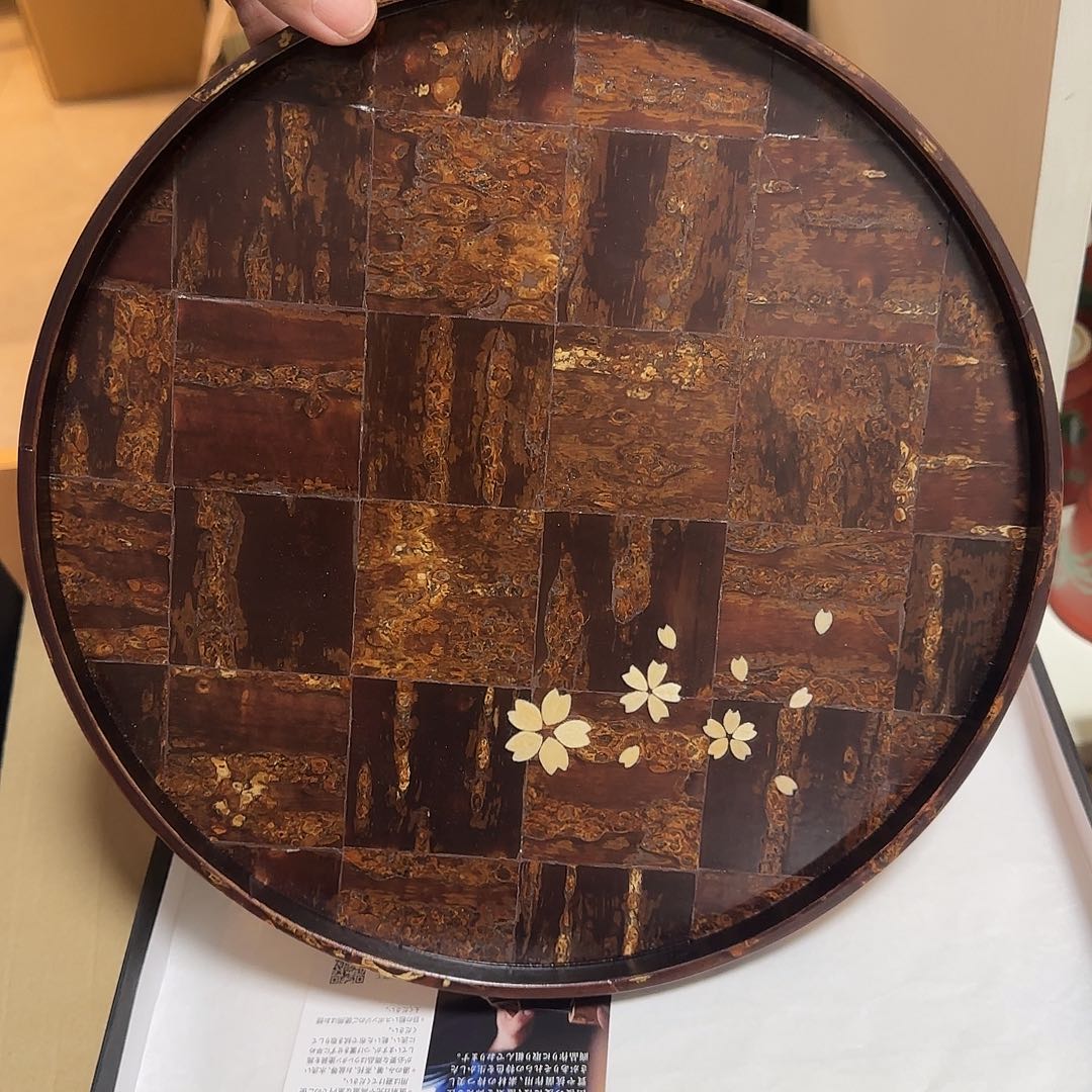 茶盏哈哈哈哈哈好好笑哦