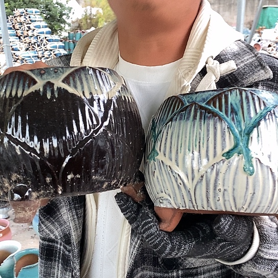 正品品质抓紧入手