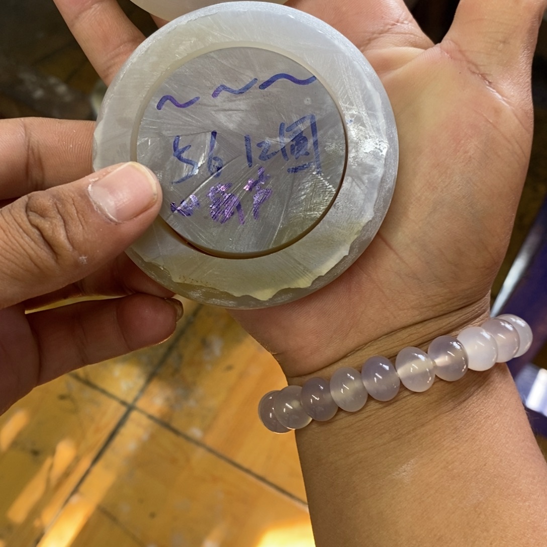 ~***~定制玛瑙玛瑙手镯，私人定制，平安扣2，葫芦，不退换