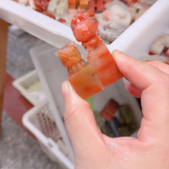 老挝石000000000000000