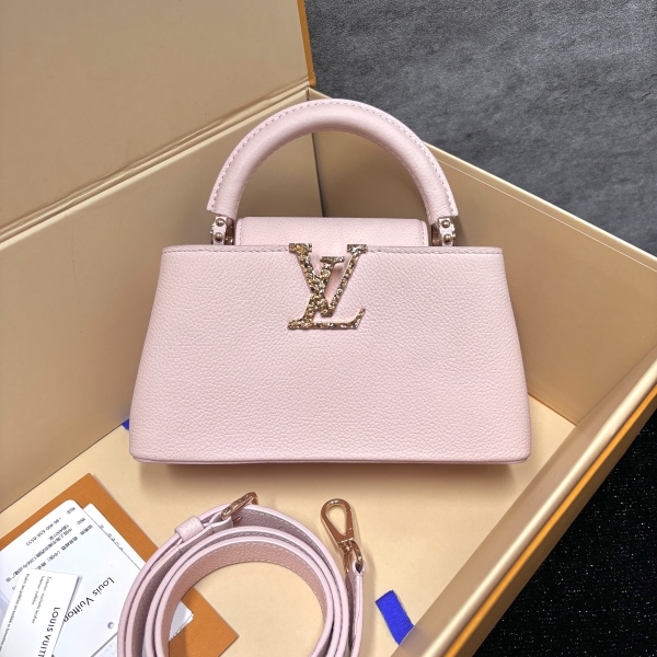 95新/包包/路易威登/250125SW0002