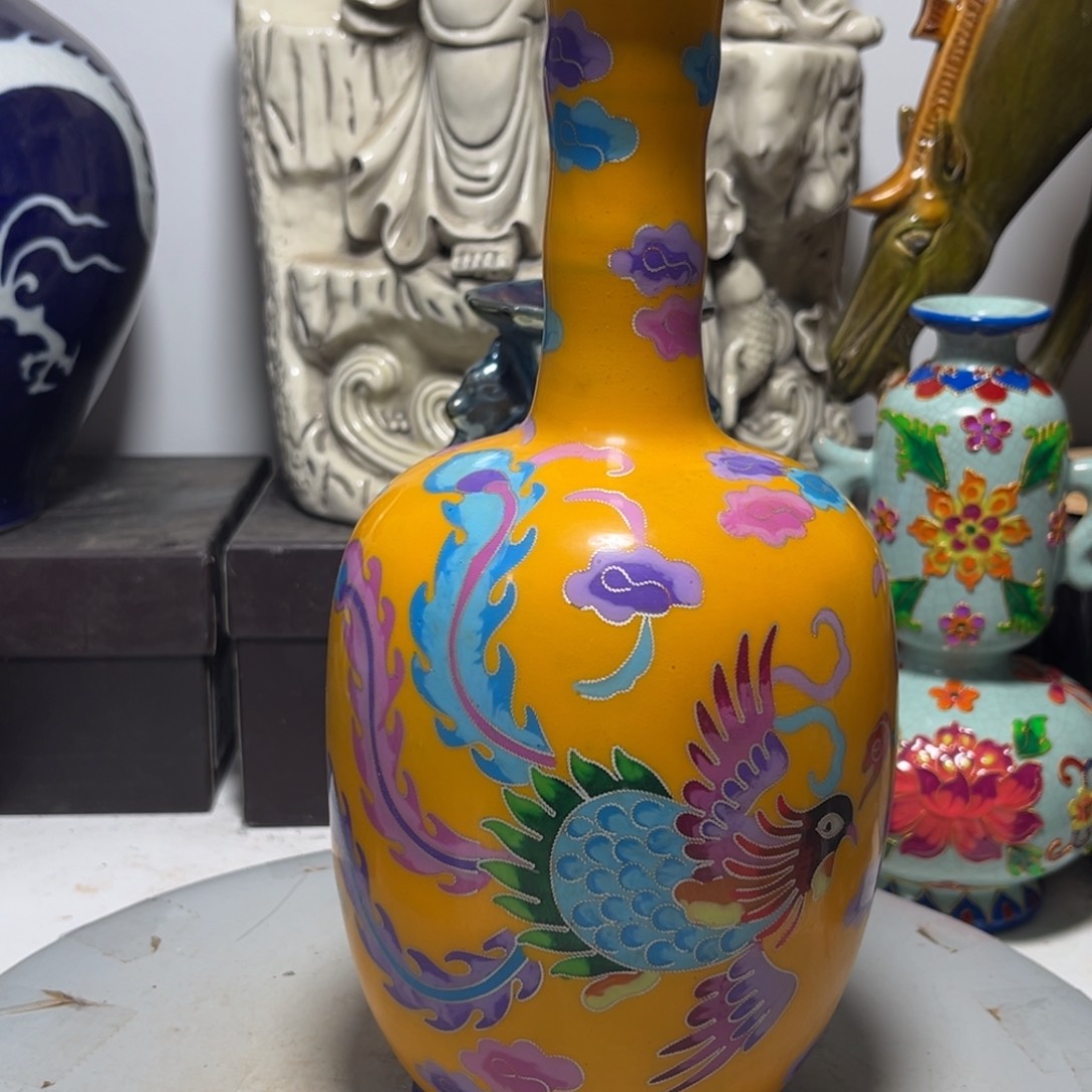 摆件瓷1**411111111111111111