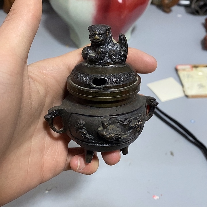 全场只加打包费，茶道具