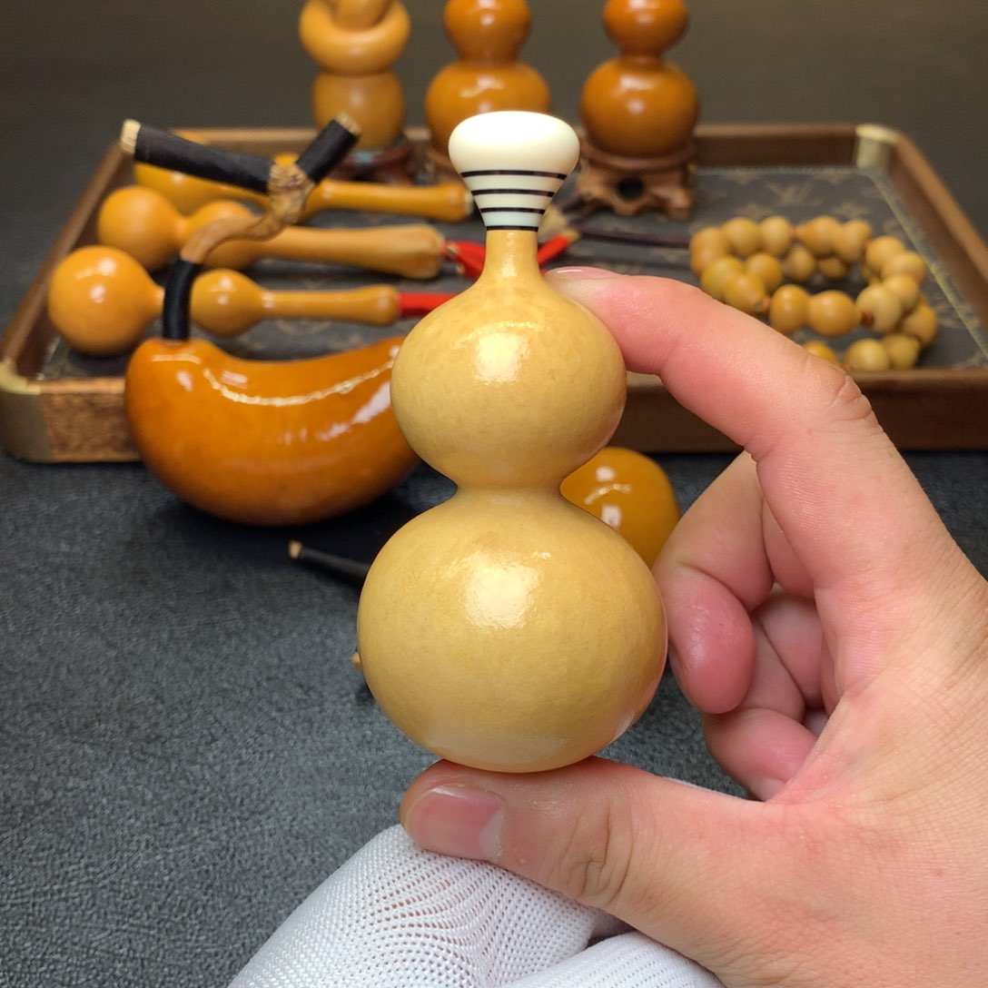 邦*天然的天然资源管理器