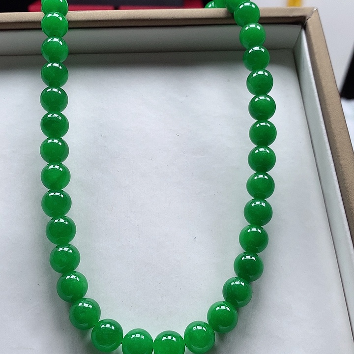 闪购链接所见即所得