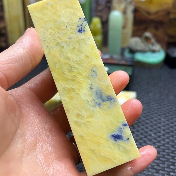 陋***翁青田石印章石印章石
