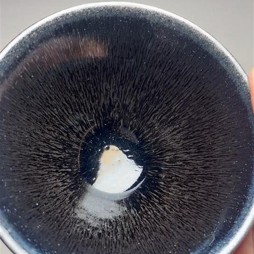 【闪购商品】茶盏-426............