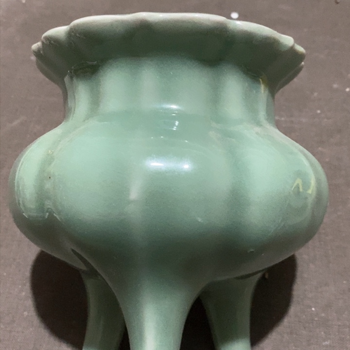 瓶2111111111111111111111