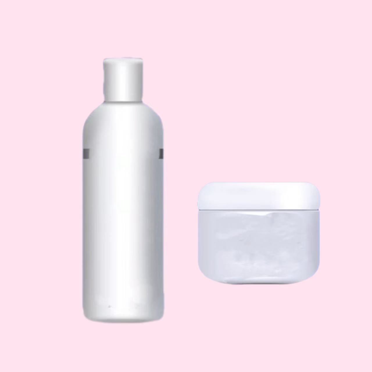 d家--提拉紧致好用的刷酶  刷子