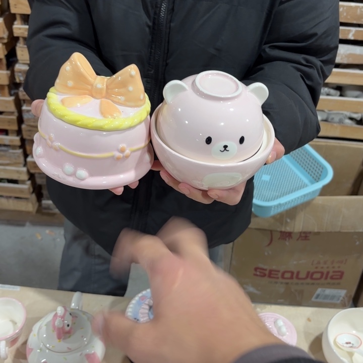 我们的目标是成为一个优秀