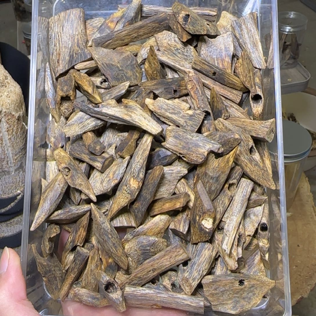 平***衡线香精品熏香老白奇发一份