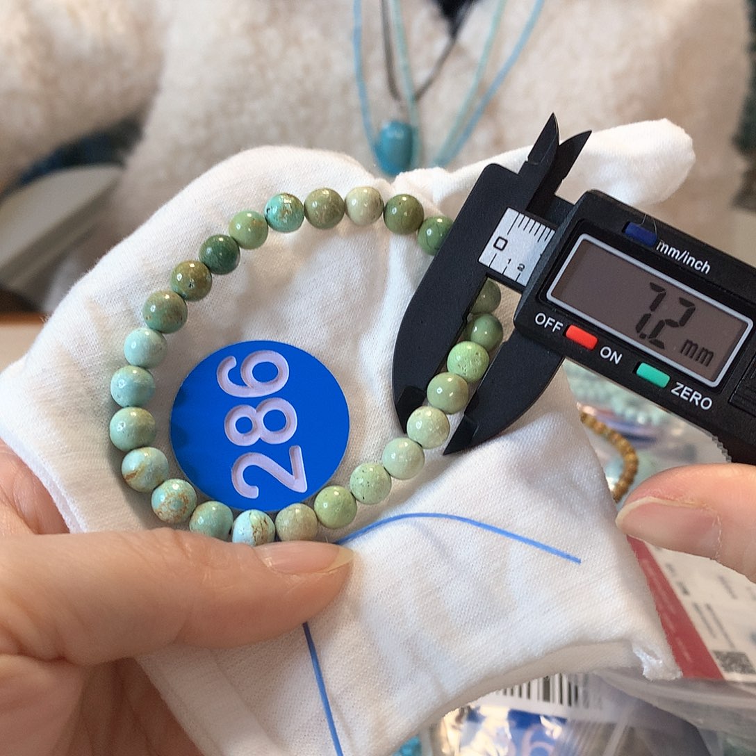 南红玛瑙珠宝奇石未镶嵌