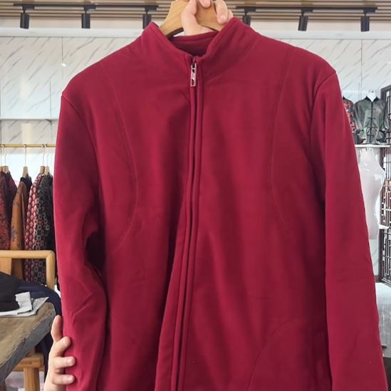 妈妈装工厂直播大放送