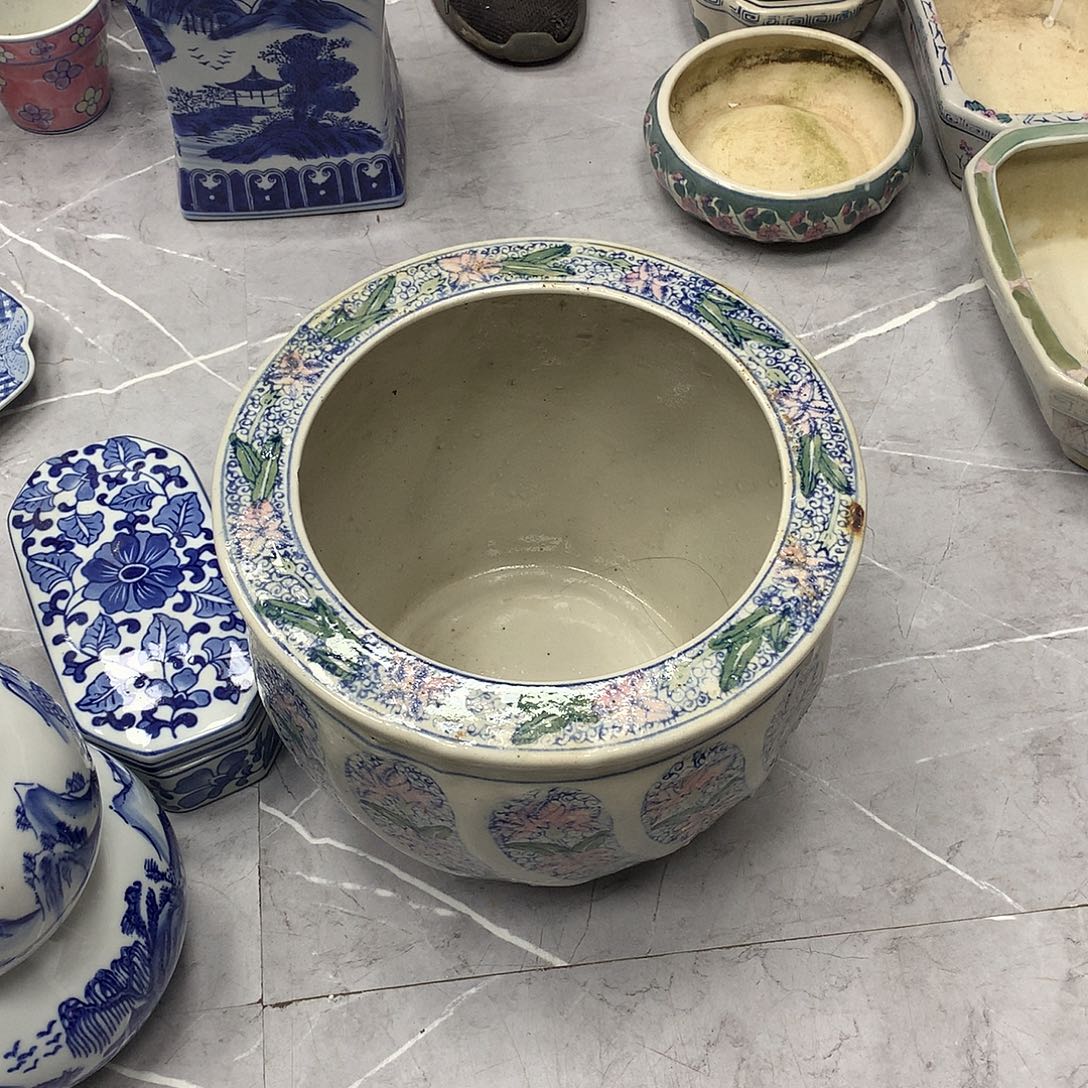 丨***⁰罐234689864236874357744