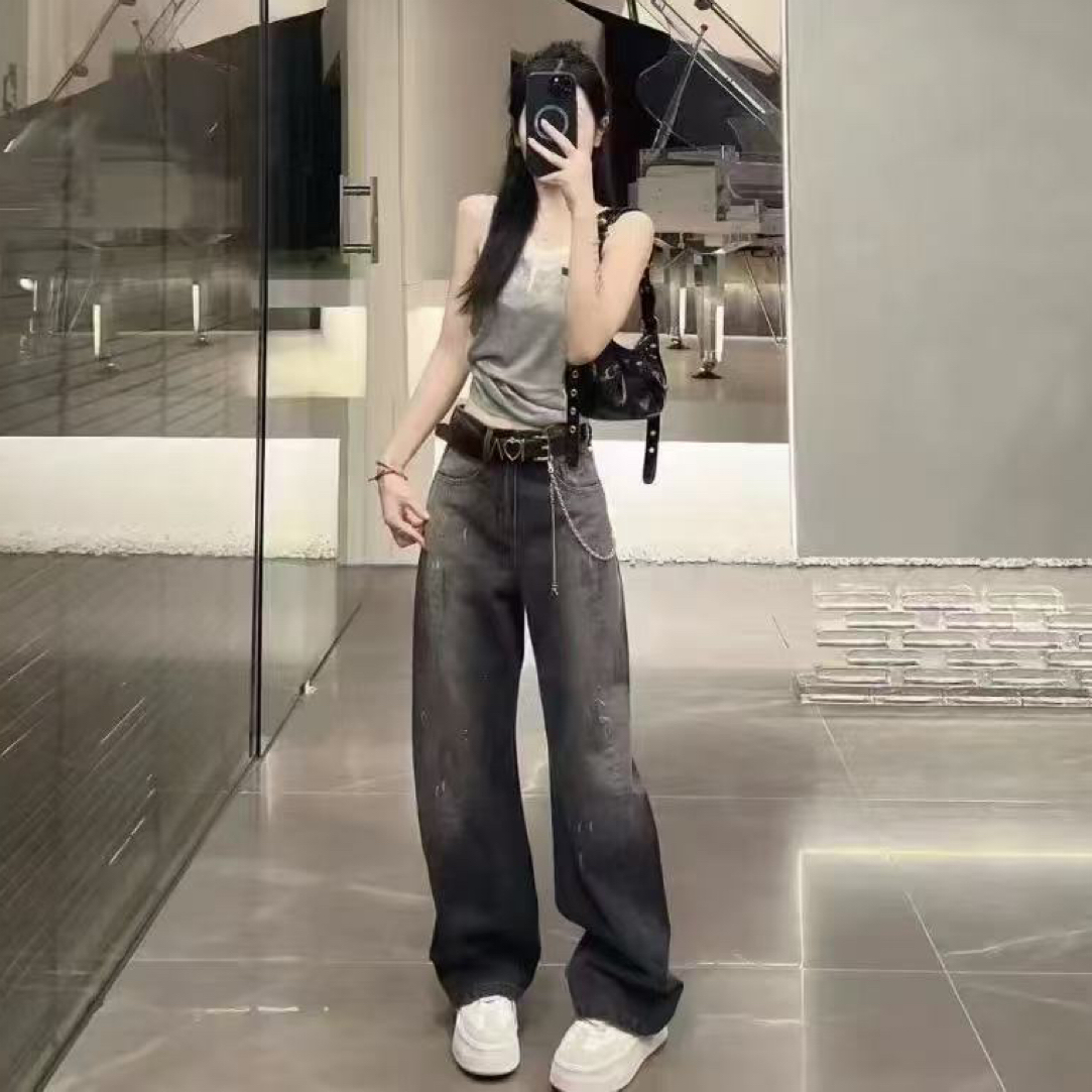 DWSUSU女装【NO退NO  换下单备注编码】