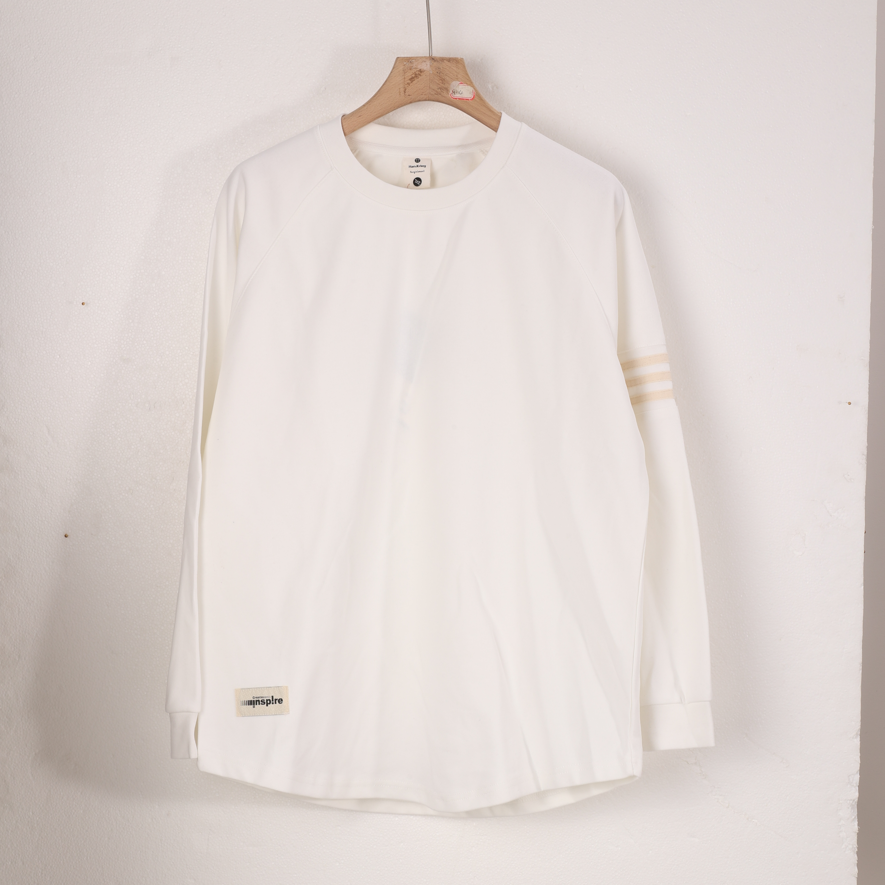 【冯漂亮甄选】S251时尚潮流休闲百搭男士个性卫衣CX