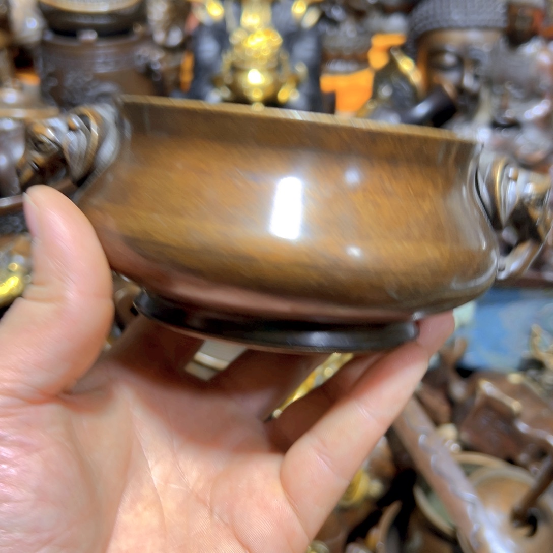 铜器铜铜铜铜铜铜