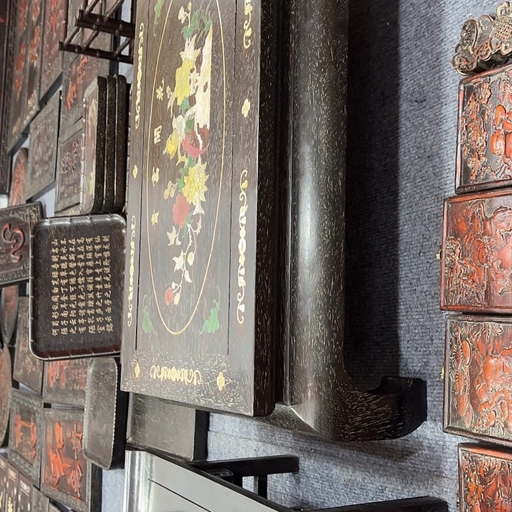 厕***屋木木木木木木木木木木木木木木木