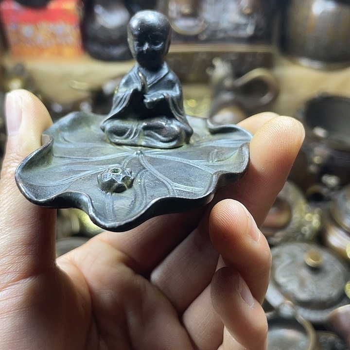 全是铜铜铜器铜器