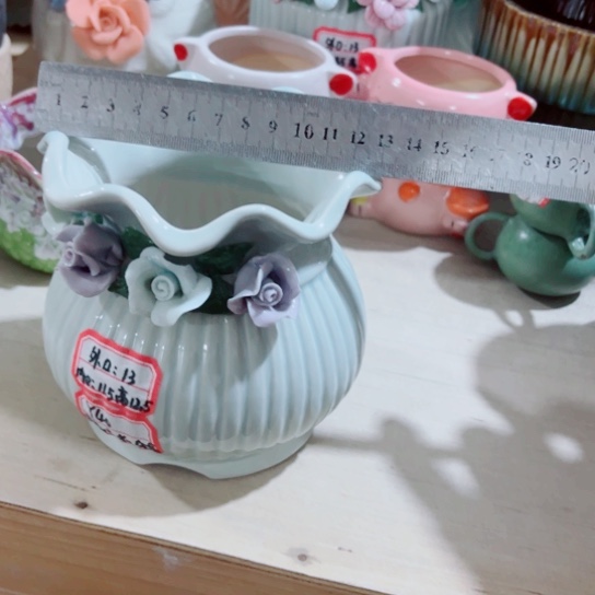 红陶11111111111111