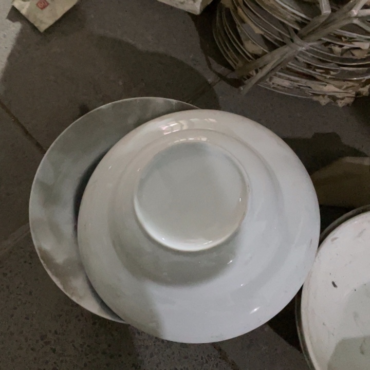 紫砂茶叶罐陶瓷艺术摆件