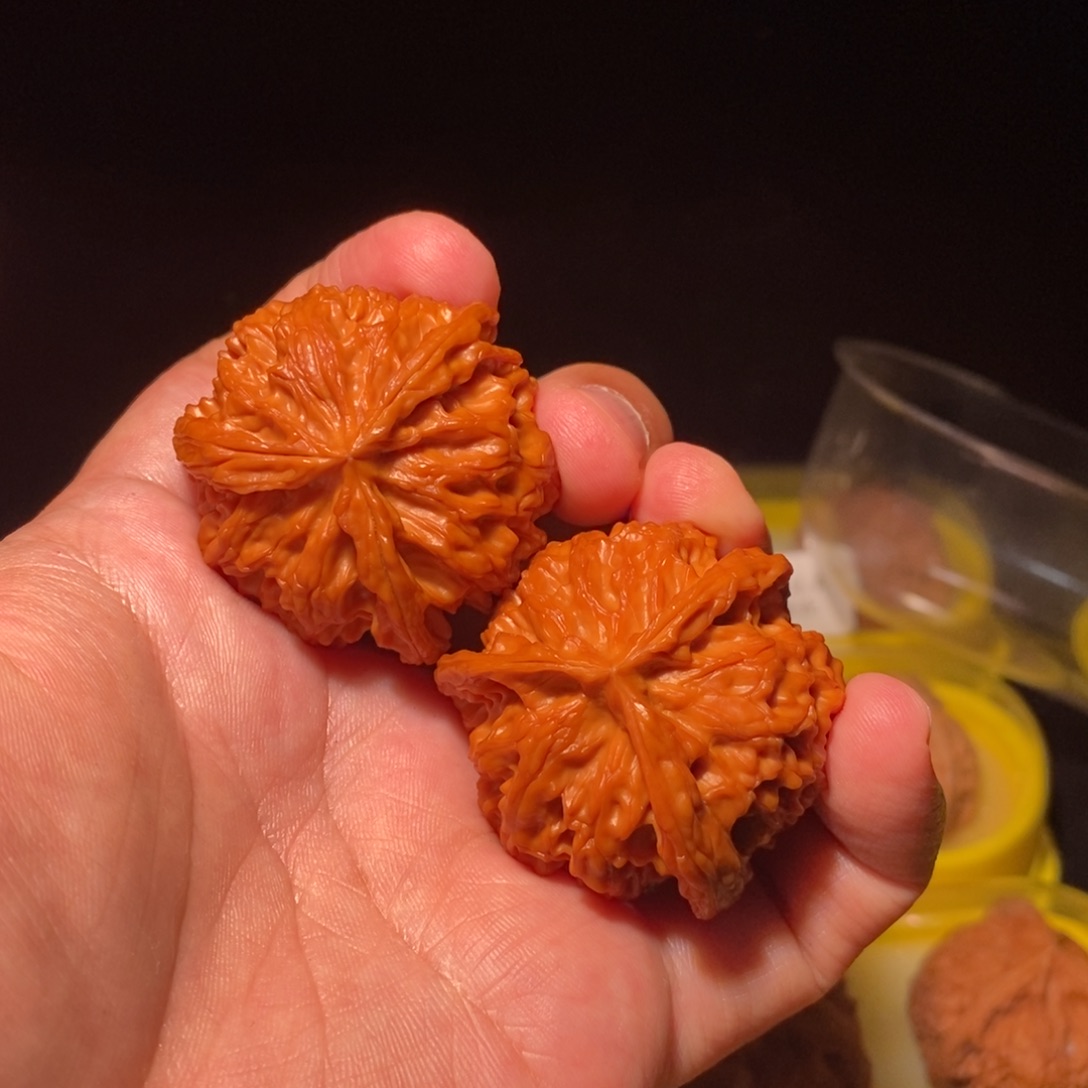 牧*！41+苹果园三棱正球奔精品对