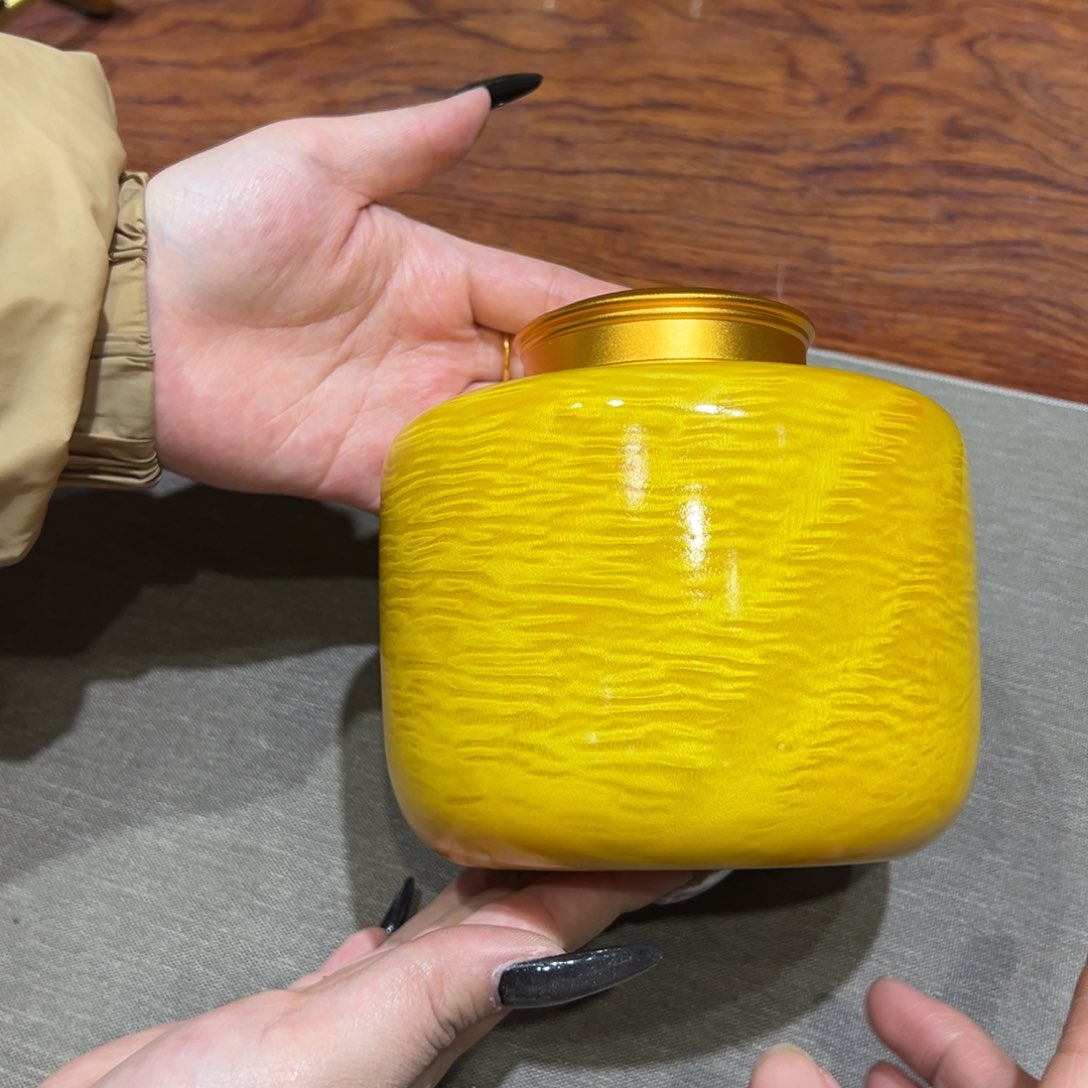 黄金樟888888888……678889