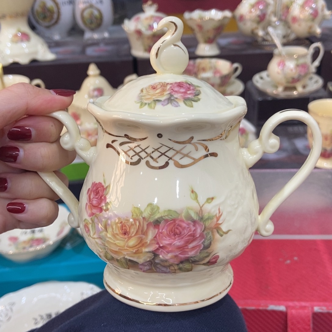 【闪购商品】陶瓷制品陶瓷制品