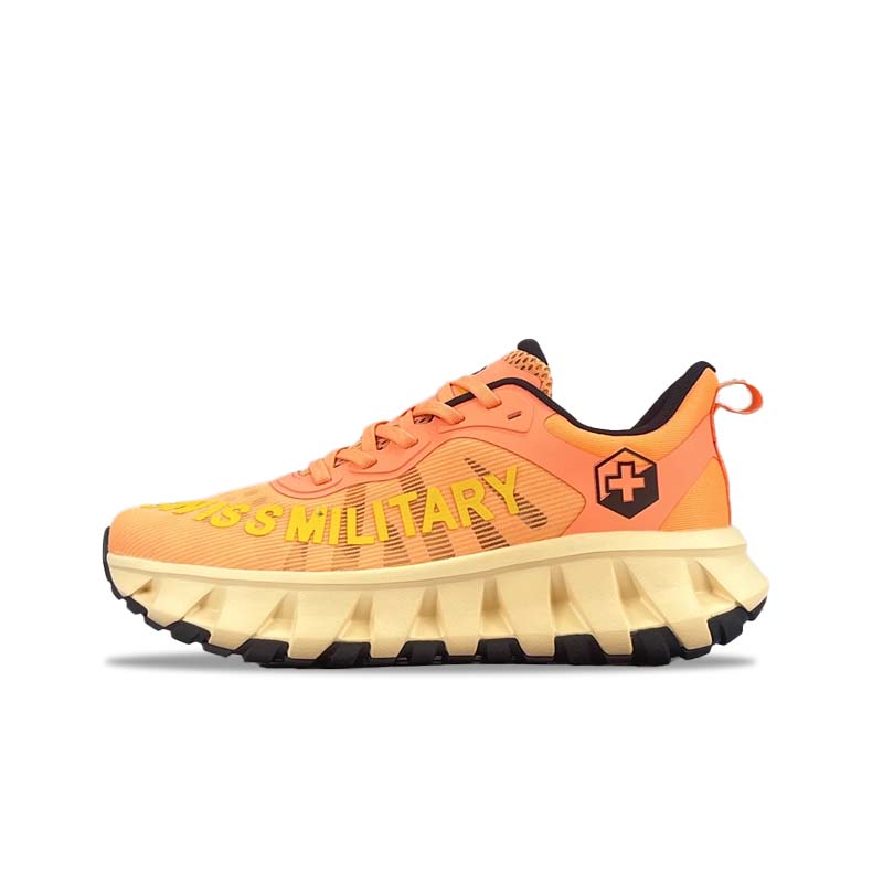 SM8856-JYY瑞士军工休闲运动鞋（千禧）