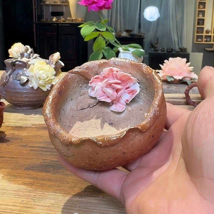 壶小干线888888888888888