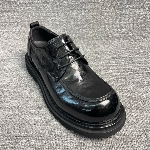 阿乐推荐高品质男鞋 129S