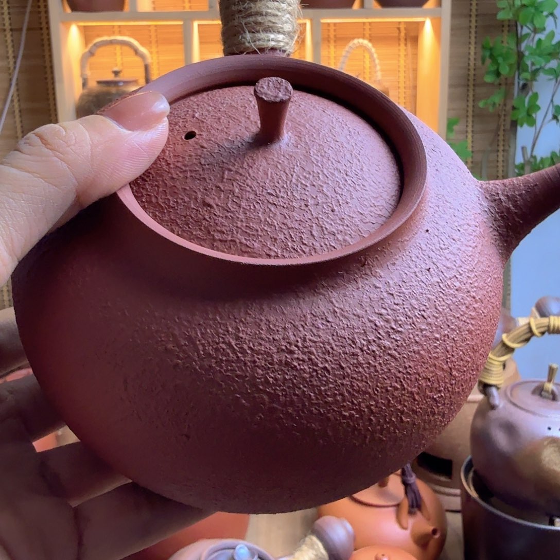 沙***待陶壶陶壶陶壶陶壶陶壶陶壶陶器