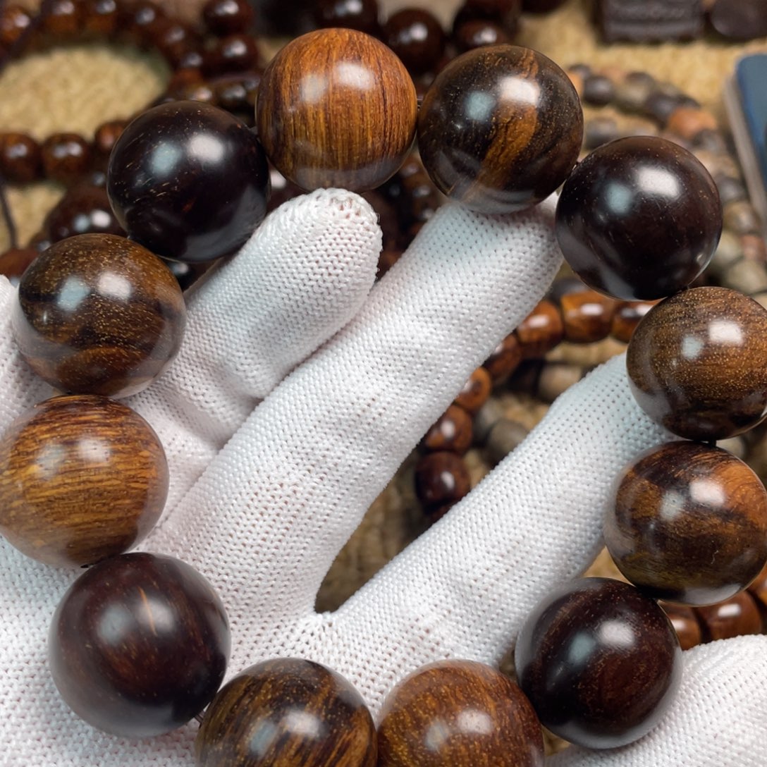 其他贡木巴布亚新几内亚多宝20