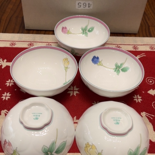 瓷片茶杯茶杯茶杯茶盏茶