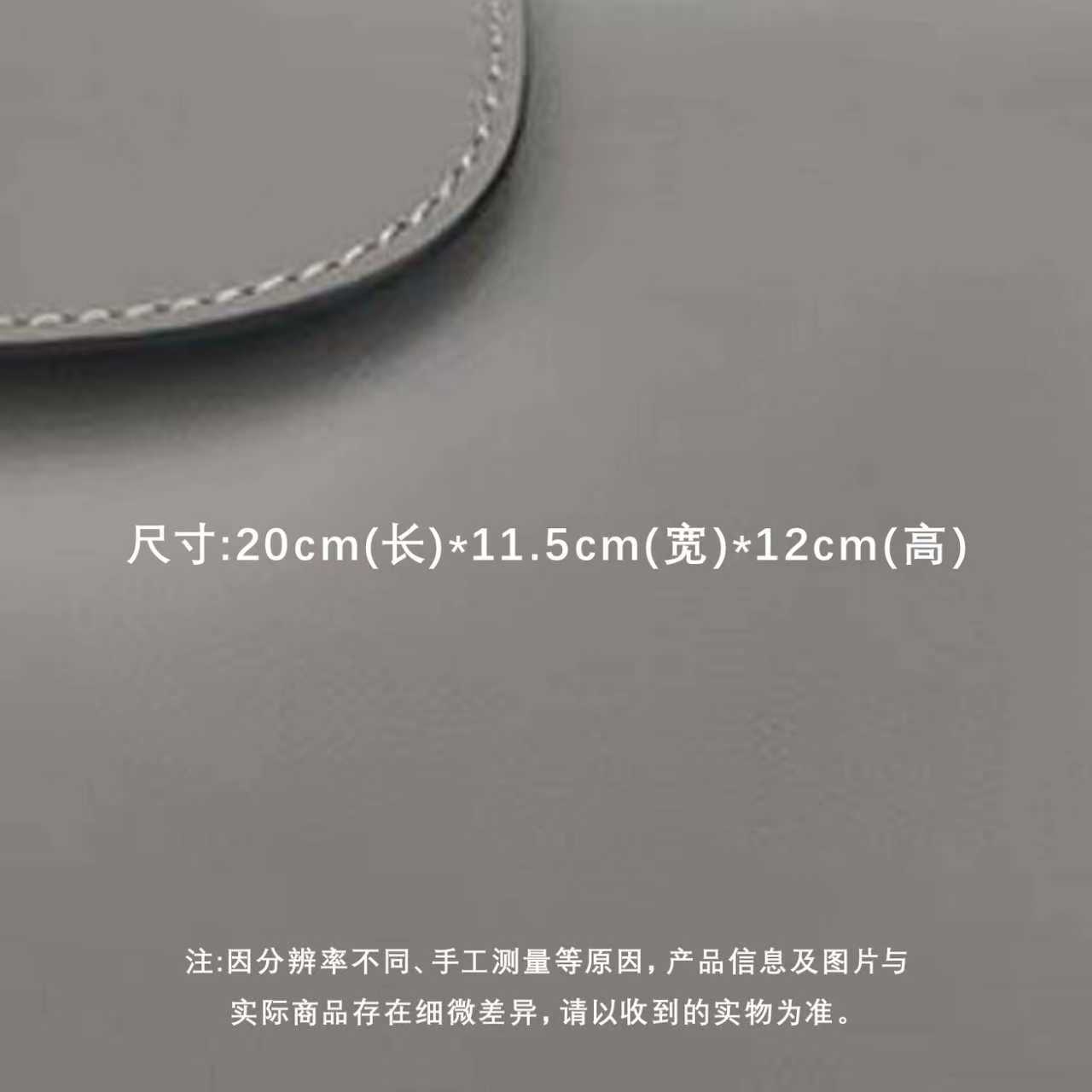 【送运费险】牛皮圆筒包