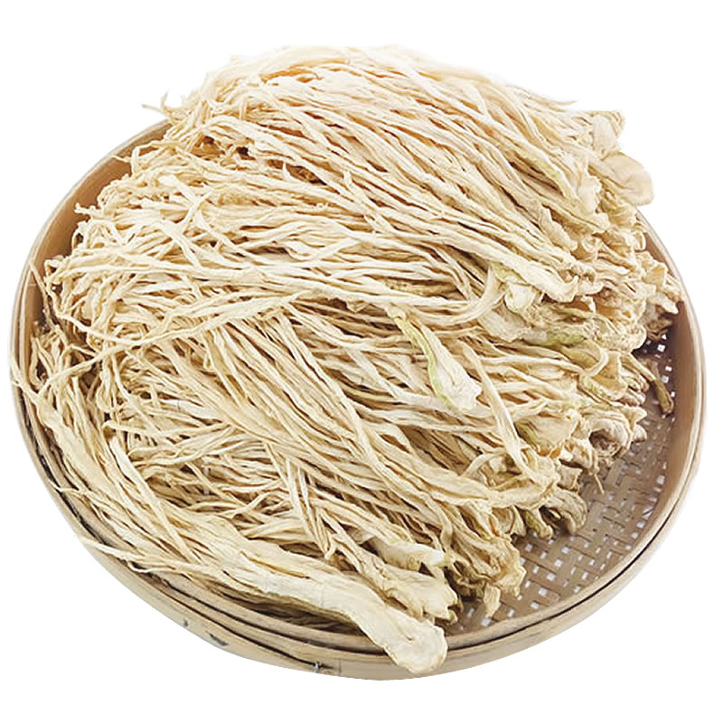 湖南农家萝卜条，萝卜丝，菜头皮（农村散货称重代购）