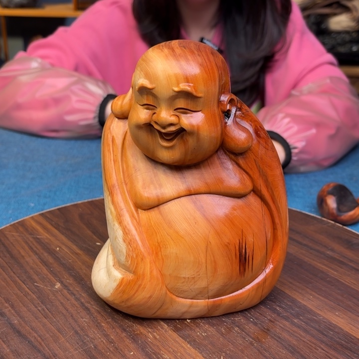 柏木（崖柏）关注一下