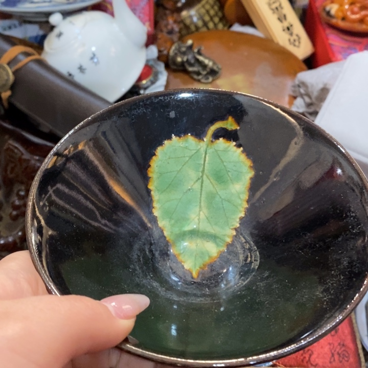 陶瓷艺术陶瓷艺术