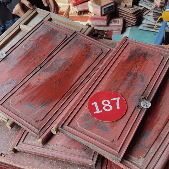 紫砂喜欢刚刚好够高C****漆