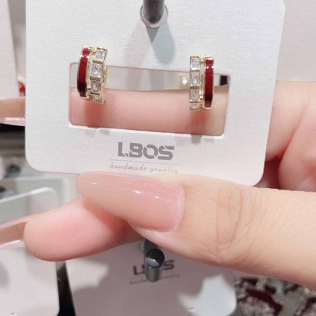 合成立方氧化锆铜合金925银