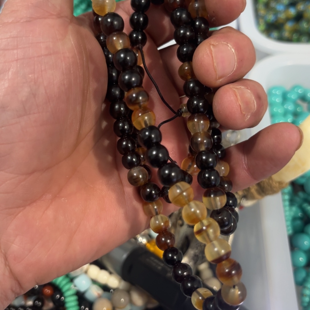 大果紫檀（缅甸花梨）